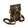 National Geographic A5290 rucsac foto
