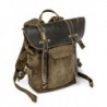 National Geographic A5290 rucsac foto