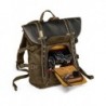 National Geographic A5290 rucsac foto