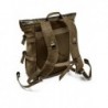 National Geographic A5290 rucsac foto