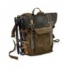 National Geographic A5280 rucsac foto
