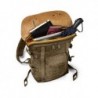 National Geographic A5280 rucsac foto