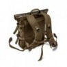 National Geographic A5280 rucsac foto