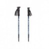 Manfrotto Off Road Walking Sticks Blue