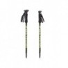 Manfrotto Off Road Walking Sticks Green