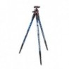 Manfrotto Off Road Tripod Blue