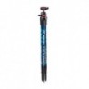 Manfrotto Off Road Tripod Blue