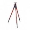 Manfrotto Off Road Tripod Green