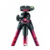 Manfrotto Off Road Tripod Green