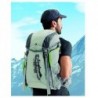 Manfrotto Off Road Hiker 30L rucsac gri