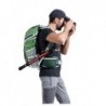 Manfrotto Off Road Hiker 30L rucsac verde