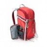Manfrotto Off Road Hiker 30L rucsac albastru