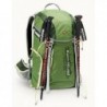 Manfrotto Off Road Hiker 30L rucsac albastru