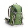 Manfrotto Off Road Hiker 30L rucsac albastru
