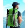 Manfrotto Off Road Hiker 30L rucsac albastru