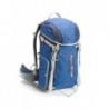 Manfrotto Off Road Hiker 30L rucsac albastru