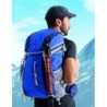 Manfrotto Off Road Hiker 30L rucsac albastru