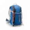 Manfrotto Off Road Hiker 30L rucsac albastru
