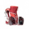 Manfrotto Off Road Hiker 20L rucsac gri