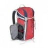 Manfrotto Off Road Hiker 20L rucsac gri