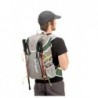 Manfrotto Off Road Hiker 20L rucsac gri