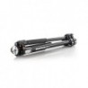 Pachet Manfrotto 190XPRO3,MH-X-Pro 3Way Kit trepied + Manfrotto geanta trepied 80 cm Padded