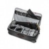 Manfrotto PL-LW-88W Pro Light Geanta Lumini si Stative
