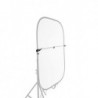 Lastolite Panelite Bracket For 95cm - 1.8m Reflectors