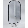 Lastolite Panelite Bracket For 95cm - 1.8m Reflectors