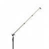 Lastolite Panelite Bracket For 95cm - 1.8m Reflectors