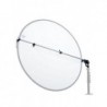 Lastolite Universal Bracket For 50cm - 1.2m Collapsible Reflectors