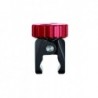 Manfrotto Pico Clamp