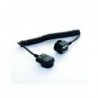 Lastolite Off Camera Cord Single eTTL Canon 10 m