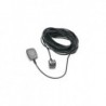 Lastolite Off Camera Cord Single eTTL Canon 10 m