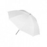 Genesis umbrela transparenta 100cm