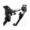 Pachet Lastolite Trigrip Bracket + Lastolite LS1158 Stativ + Lastolite Trigrip Diffuser 75cm 2 Stop