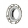 Photoflex conector de softbox Bowens