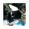 Lastolite Trigrip Reflector Large 120cm Gold/White