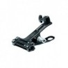 Manfrotto Clema mini