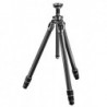 Gitzo Mountaineer Carbon Seria 3 in 3 sectiuni