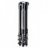Pachet Manfrotto Befree kit trepied foto + Kata GearPack 60 DL rucsac foto