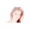 Pachet Sigma 85mm F1.4 EX DG HSM-Nikon + Kata 3N1-22 D-Light rucsac/sling foto