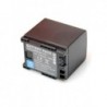 Digital Power BP-820 acumulator pentru Canon