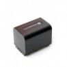 Digital Power NP-FV70 acumulator pentru Sony
