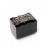 Digital Power NP-FV70 acumulator pentru Sony