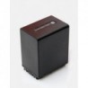 Digital Power NP-FV100 acumulator pentru Sony