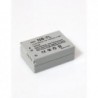 Digital Power NB-7L acumulator pentru Canon