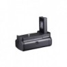 Travor Grip pentru Nikon D3100/D3200/D3300