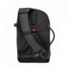 Manfrotto NX Sling pentru DSLR