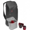 Manfrotto NX Bodypack pentru Mirrorless